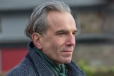 The vanishing of Daniel Day-Lewis: How a genius lost the will to go on