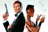 A View to a Kill doesn’t deserve its reputation as the worst ever Bond
