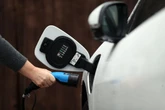 Scientists blast through battery world record in huge breakthrough