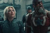 Marvel’s Thunderbolts* heading for unwanted box office record