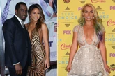 Cassie Ventura testifies Diddy brought Britney Spears to 21st birthday