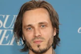 Jonathan Jackson explains his shock General Hospital exit