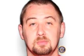 Tennessee quadruple murder suspect Austin Drummond arrested