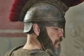 The Odyssey actor recast after dropping out of Nolan film
