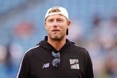 Freddie Flintoff showered with praise as ‘refreshing’ show returns