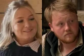 Clarkson’s Farm star shares true feelings about Kaleb Cooper