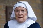 Call the Midwife bosses hit back at star’s claim about BBC show