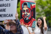 Star witness against Abrego Garcia won’t be deported, records show