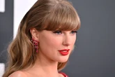 Why Taylor Swift fans can’t resist buying up 34 versions of same album