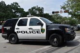 Two fighting women being hit by a passing motorist – who fled scene