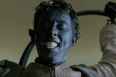 Alan Cumming has seemingly spoiled a scene in Avengers: Doomsday