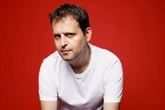Adam Kay on the NHS, the Labour government, and his dark new novel