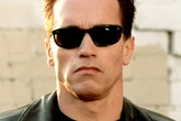 Arnold Schwarzenegger names the worst Terminator film