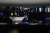 Lone wolf cyber attacks form worrying new trend, report warns