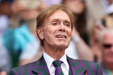 Cliff Richard says he ‘could be dead next year’