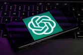 OpenAI is taking on Google Chrome with its own web browser