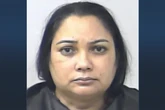 Cops shut down backyard Botox clinic