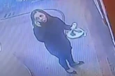 Body of missing Bronx woman found in suitcase in creek