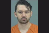 Son of ‘YouTube mom’ sentenced to 3.5 years in prison for child abuse