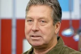 John Torode to appear on MasterChef for last time as lineup announced