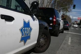 ‘Life coach’ arrested for four Bay Area murders between 2002 and 2009