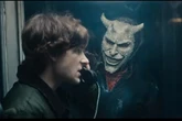 Horror fans praise return of ‘terrifying’ film in sequel trailer