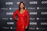 Garcelle Beauvais hasn’t spoken to former co-star since reunion snub