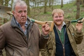 What is bovine tuberculosis, the disease affecting Clarkson’s farm?