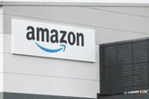 Grocery watchdog investigates Amazon over late payment to suppliers