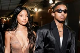 DDG denied Halle Bailey restraining order, star and son free to travel