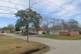 Homeowner shoots and kills two men in ski masks claiming to be cops