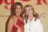 Today’s Jenna Bush Hager to reunite with former co-host Hoda Kotb