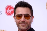 Gino D’Acampo teases move into acting as part of TV comeback