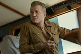 True story behind The Waterfront, Netflix’s violent maritime drama