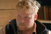 Clarkson’s Farm star says he’s ‘not good’ after painful injury