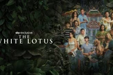White Lotus season four to be filmed in France, according to reports