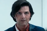 Adam Scott has ‘mixed feelings’ Severance’s season finale