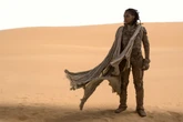 From Nosferatu to True Grit: 13 great film remakes, ranked