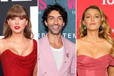 Taylor Swift ‘agrees’ to give evidence in Baldoni-Lively legal battle
