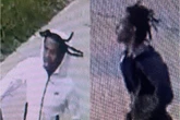 Detroit prom night takes ‘scary’ turn as gunfire rings out near school
