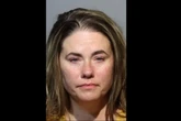 Woman attacks boy who called her ‘fat’ and ‘Miss Piggy’ on plane: cops