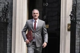 Tech minister Kyle vows action on children’s ‘compulsive’ use of social media