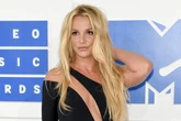 Britney’s ex-husband has written a ghoulish, incomprehensible memoir