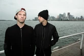 How Twenty One Pilots became the streaming era’s biggest band
