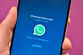 Can my boss read my WhatsApp messages? Rules around work and privacy