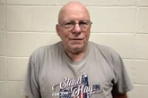NC man accused of marrying three women simultaneously