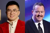 SNL’s Bowen Yang says he and Shane Gillis have ‘mutual respect’