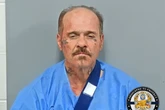 Suspect in crime spree faces new charges after woman found dead