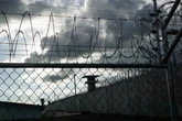 Inmate who ordered hit on crush is threatening women in jail, cops say