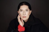 Marina Abramović: ‘I’m going to be attacked by every British tabloid’